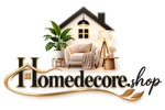 Home Decore 