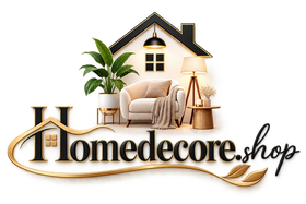 Home Decore 