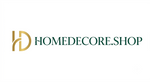 Homedecore.shop