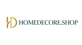 Homedecore.shop
